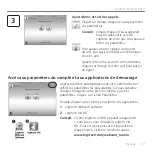 Preview for 17 page of Logitech C210 User Manual