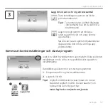 Preview for 57 page of Logitech C210 User Manual