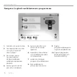 Preview for 58 page of Logitech C210 User Manual