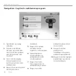 Preview for 68 page of Logitech C210 User Manual