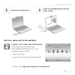 Preview for 75 page of Logitech C210 User Manual