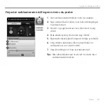 Preview for 81 page of Logitech C210 User Manual