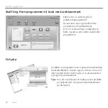 Preview for 82 page of Logitech C210 User Manual