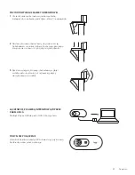 Preview for 43 page of Logitech C505e Complete Setup Manual