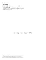 Preview for 53 page of Logitech C505e Complete Setup Manual