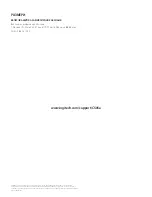 Preview for 68 page of Logitech C505e Complete Setup Manual