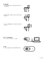 Preview for 91 page of Logitech C505e Complete Setup Manual