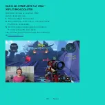 Preview for 191 page of Logitech C922 PRO Setup Manual