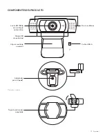 Preview for 19 page of Logitech C930s Complete Setup Manual