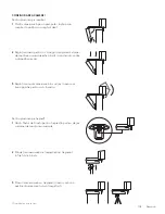 Preview for 105 page of Logitech C930s Complete Setup Manual