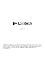 Preview for 12 page of Logitech Folio S37 Setup Manual