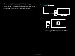 Preview for 14 page of Logitech G305 LIGHTSPEED Setup Manual