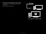 Preview for 24 page of Logitech G305 LIGHTSPEED Setup Manual