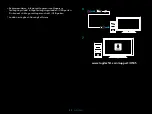 Preview for 39 page of Logitech G305 LIGHTSPEED Setup Manual