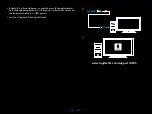 Preview for 49 page of Logitech G305 LIGHTSPEED Setup Manual