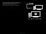 Preview for 69 page of Logitech G305 LIGHTSPEED Setup Manual