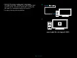 Preview for 74 page of Logitech G305 LIGHTSPEED Setup Manual