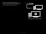 Preview for 84 page of Logitech G305 LIGHTSPEED Setup Manual