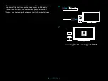 Preview for 89 page of Logitech G305 LIGHTSPEED Setup Manual