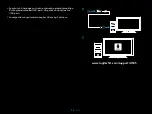 Preview for 94 page of Logitech G305 LIGHTSPEED Setup Manual