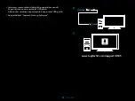 Preview for 99 page of Logitech G305 LIGHTSPEED Setup Manual