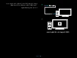 Preview for 144 page of Logitech G305 LIGHTSPEED Setup Manual