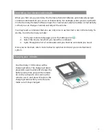 Preview for 11 page of Logitech Harmony 1100i User Manual