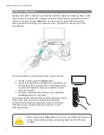 Preview for 10 page of Logitech Harmony One+ User Manual