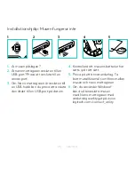 Preview for 26 page of Logitech M170 Setup Manual