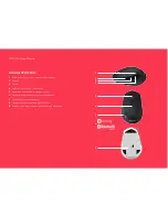 Preview for 88 page of Logitech M720 Triathlon Setup Manual