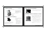 Preview for 20 page of Logitech QuickCam Pro User Manual