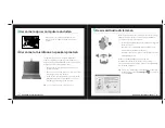 Preview for 24 page of Logitech QuickCam Pro User Manual