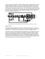 Preview for 6 page of Logitech Squeezebox Boom Instructions Manual