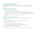 Preview for 37 page of Logitech Squeezebox Touch Quick Start Manual