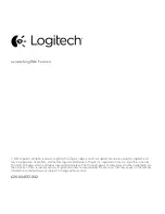 Preview for 200 page of Logitech Z553 Setup Manual