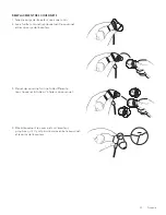 Preview for 22 page of Logitech ZONE WIRED EARBUDS Setup Manual