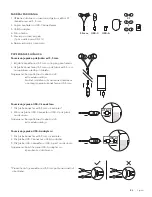 Preview for 188 page of Logitech ZONE WIRED EARBUDS Setup Manual