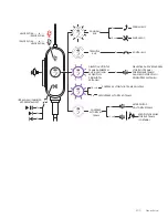 Preview for 200 page of Logitech ZONE WIRED EARBUDS Setup Manual