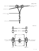 Preview for 219 page of Logitech ZONE WIRED EARBUDS Setup Manual