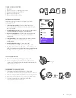 Preview for 28 page of Logitech ZONE WIRELESS PLUS Setup Manual