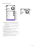 Preview for 33 page of Logitech ZONE WIRELESS PLUS Setup Manual