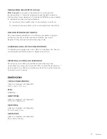 Preview for 37 page of Logitech ZONE WIRELESS Setup Manual