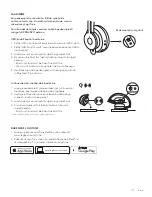 Preview for 171 page of Logitech ZONE WIRELESS Setup Manual