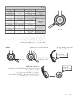 Preview for 249 page of Logitech ZONE WIRELESS Setup Manual