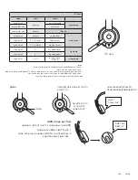 Preview for 258 page of Logitech ZONE WIRELESS Setup Manual