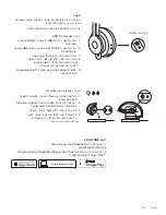 Preview for 261 page of Logitech ZONE WIRELESS Setup Manual