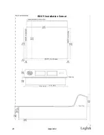 Preview for 28 page of Logitek ROC 10 User Manual