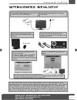 Preview for 11 page of Logix X17-USB User Manual