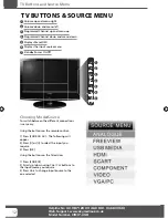 Preview for 12 page of Logix X17-USB User Manual