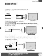 Preview for 15 page of Logix X17-USB User Manual